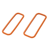 パッキン 弁当箱 サーモス | livingut | 詳細画像7