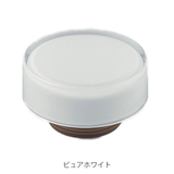サーモス キャップユニット 水筒 | livingut | 詳細画像5 