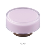 サーモス キャップユニット 水筒 | livingut | 詳細画像6 