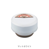 キャップユニット パッキン 水筒 | livingut | 詳細画像7 