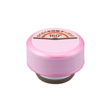 キャップユニット パッキン 水筒 | livingut | 詳細画像10 