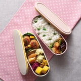 お弁当箱 2段 サーモス | livingut | 詳細画像11 