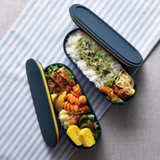 お弁当箱 2段 サーモス | livingut | 詳細画像13 