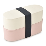 お弁当箱 2段 サーモス | livingut | 詳細画像17 