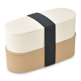 お弁当箱 2段 サーモス | livingut | 詳細画像18 