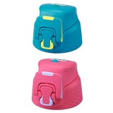 キャップユニット 水筒 FFZ専用 | livingut | 詳細画像14
