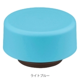 キャップユニット パッキン 水筒 | livingut | 詳細画像5