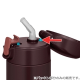 パッキン FJM 専用 | livingut | 詳細画像2 