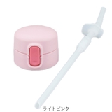 キャップユニット ストロー パッキン | livingut | 詳細画像4
