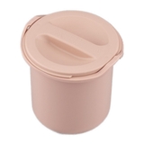 ごはん容器 サーモス THERMOS | livingut | 詳細画像8