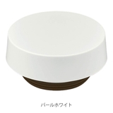 蓋 サーモス THERMOS | livingut | 詳細画像4 
