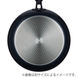フライパン 26cm IH対応 | livingut | 詳細画像5 