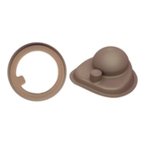 水筒 部品 パッキンセット | livingut | 詳細画像11