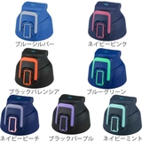サーモス キャップユニット 水筒 | livingut | 詳細画像3