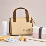 サーモス ランチバッグ 保冷 | livingut | 詳細画像8