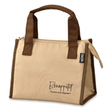 サーモス ランチバッグ 保冷 | livingut | 詳細画像9