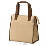 サーモス ランチバッグ 保冷 | livingut | 詳細画像2 
