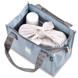 サーモス ランチバッグ 保冷 | livingut | 詳細画像2 