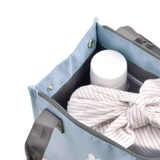 サーモス ランチバッグ 保冷 | livingut | 詳細画像4 