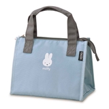 サーモス ランチバッグ 保冷 | livingut | 詳細画像5 