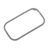 サーモス 蓋パッキン 弁当箱 | livingut | 詳細画像4
