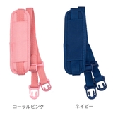 サーモス ストラップ ショルダーパッド付 | livingut | 詳細画像2