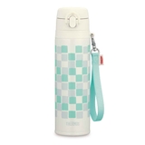 サーモス 水筒 550ml | livingut | 詳細画像11 