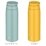 サーモス 水筒 750ml | livingut | 詳細画像3