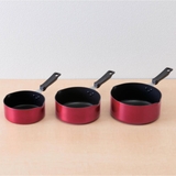 サーモス クックパン 18cm | livingut | 詳細画像7 