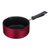 サーモス クックパン 18cm | livingut | 詳細画像9 