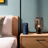 サーモス 水筒 マグ | livingut | 詳細画像11 