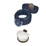 サーモス 水筒 マグ | livingut | 詳細画像6 