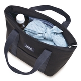 ランチバッグ 保冷 サーモス | livingut | 詳細画像9