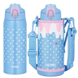 サーモス 水筒 800ml | livingut | 詳細画像11