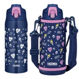 サーモス 水筒 800ml | livingut | 詳細画像13