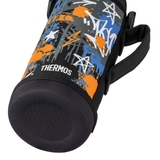 サーモス 水筒 800ml | livingut | 詳細画像16