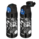 サーモス 水筒 800ml | livingut | 詳細画像19