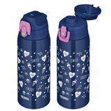 サーモス 水筒 800ml | livingut | 詳細画像20