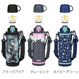 サーモス 水筒 1L | livingut | 詳細画像3 