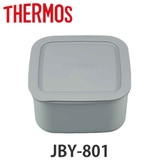 サーモス 容器セット JBY | livingut | 詳細画像1