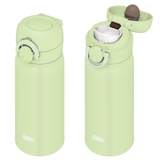 サーモス 水筒 350ml | livingut | 詳細画像8 