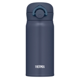 サーモス 水筒 350ml | livingut | 詳細画像10 
