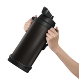 サーモス 水筒 3L | livingut | 詳細画像6 