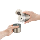 水筒 サーモス ステンレススリムボトル | livingut | 詳細画像13 