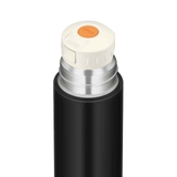 水筒 サーモス ステンレススリムボトル | livingut | 詳細画像18 