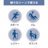 サーモス 水筒 1L | livingut | 詳細画像7 