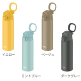 サーモス 水筒 750ml | livingut | 詳細画像2