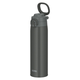 サーモス 水筒 750ml | livingut | 詳細画像11