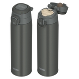 サーモス 水筒 750ml | livingut | 詳細画像7