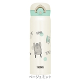 サーモス 水筒 500ml | livingut | 詳細画像3